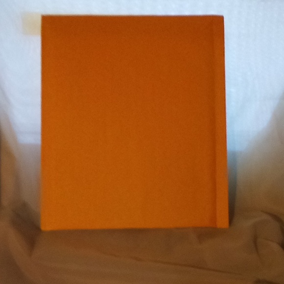 15 x BUBBLE MAILERS SIZE 11" X 9.5" - Picture 2 of 3